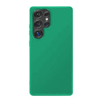 gid://shopify/Product/15641862242687_57353252602239
