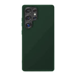 gid://shopify/Product/15641862242687_57353252569471