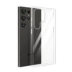 gid://shopify/Product/15641447956863_1
