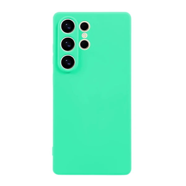 gid://shopify/Product/15641750765951_57353183461759