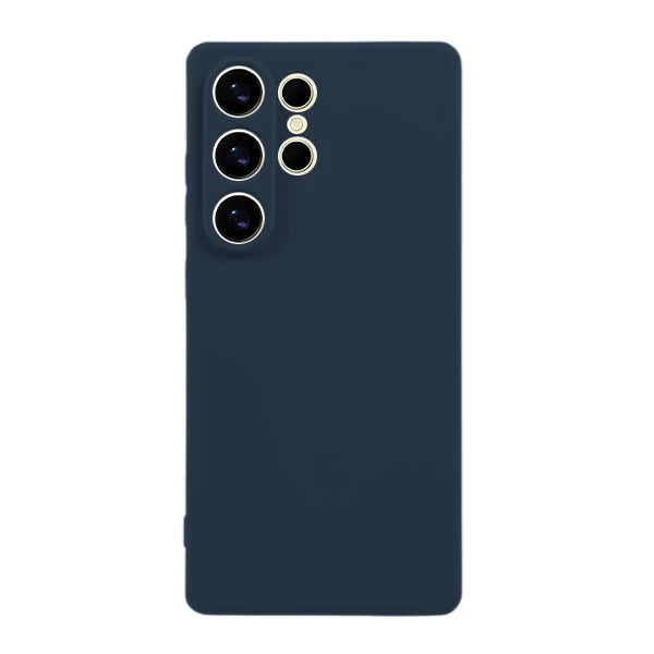 gid://shopify/Product/15641750765951_57353183494527