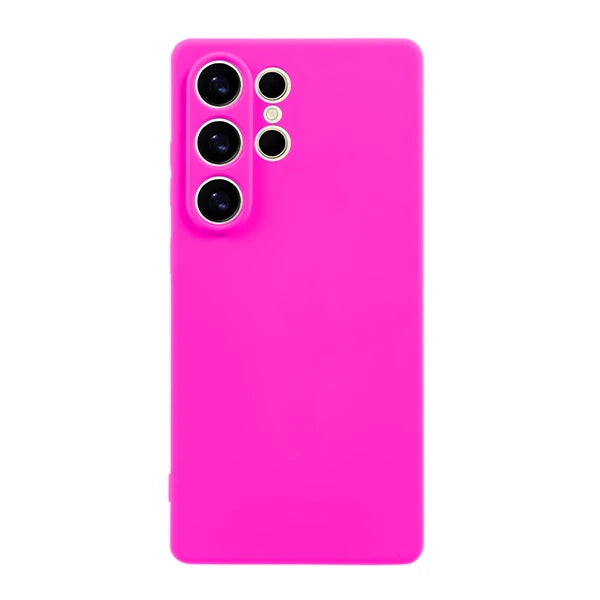 gid://shopify/Product/15641750765951_57353183527295