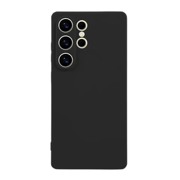 gid://shopify/Product/15641750765951_57353183592831