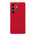 gid://shopify/Product/15641750765951_57353183625599