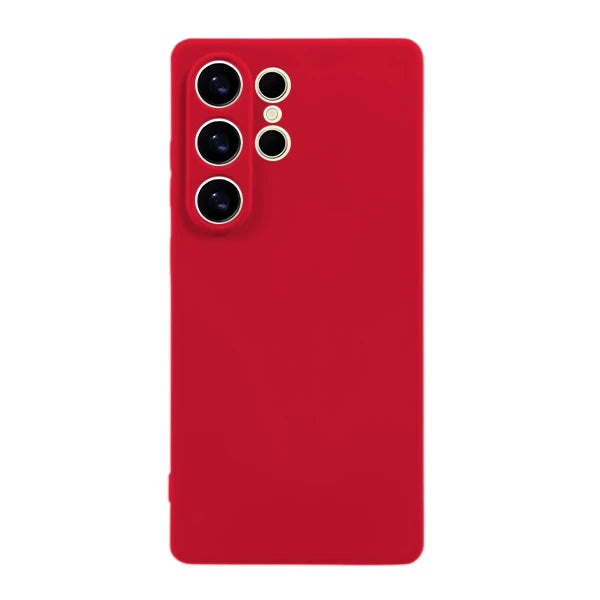 gid://shopify/Product/15641750765951_57353183625599