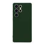 gid://shopify/Product/15641750765951_57353183691135