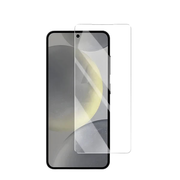 gid://shopify/Product/15641463423359_1