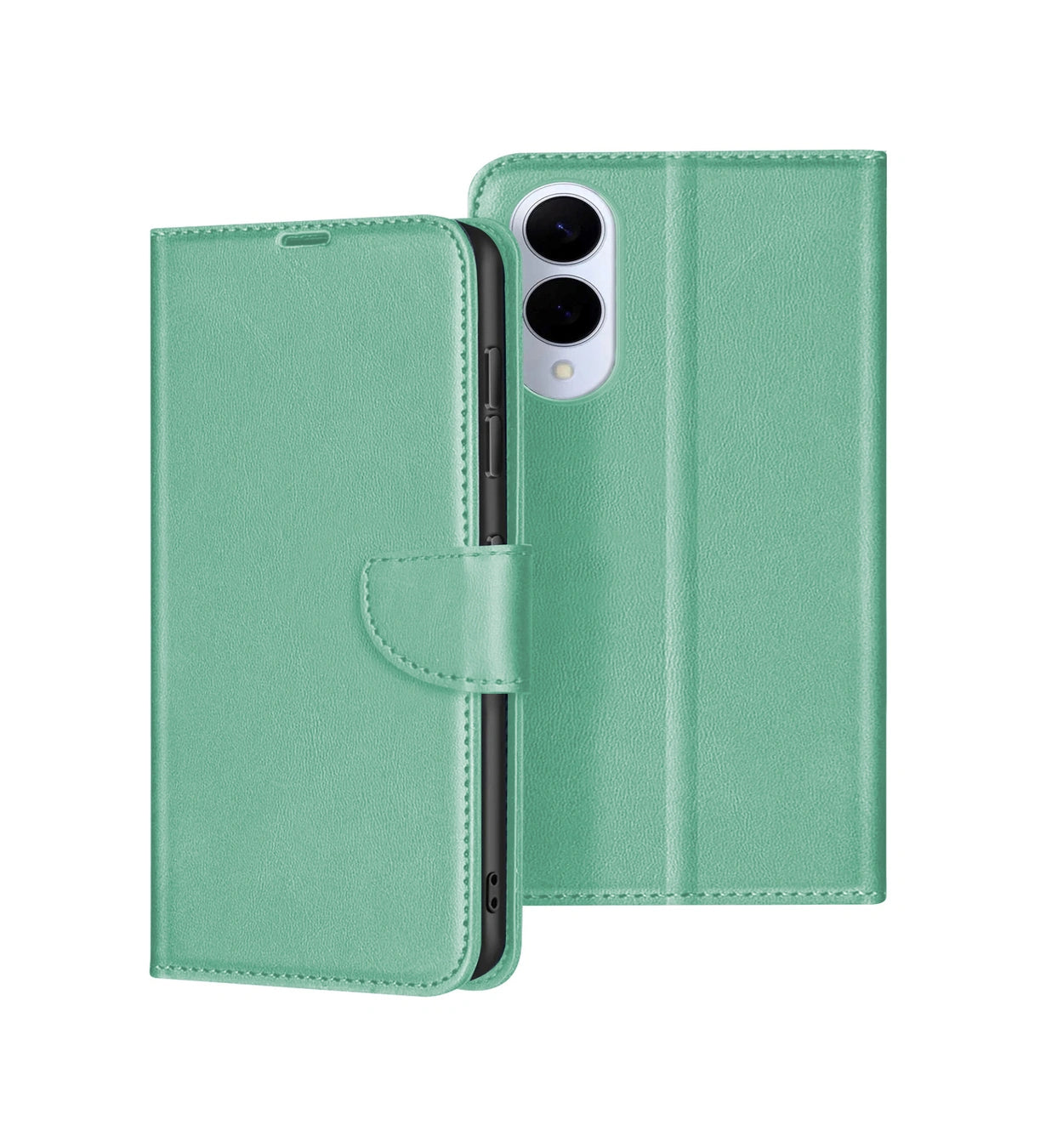 gid://shopify/Product/15641672024447_57353154625919