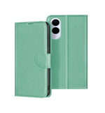 gid://shopify/Product/15641672024447_57353154625919