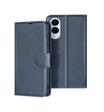 gid://shopify/Product/15641672024447_57353154658687