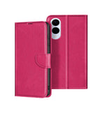 gid://shopify/Product/15641672024447_57353154691455