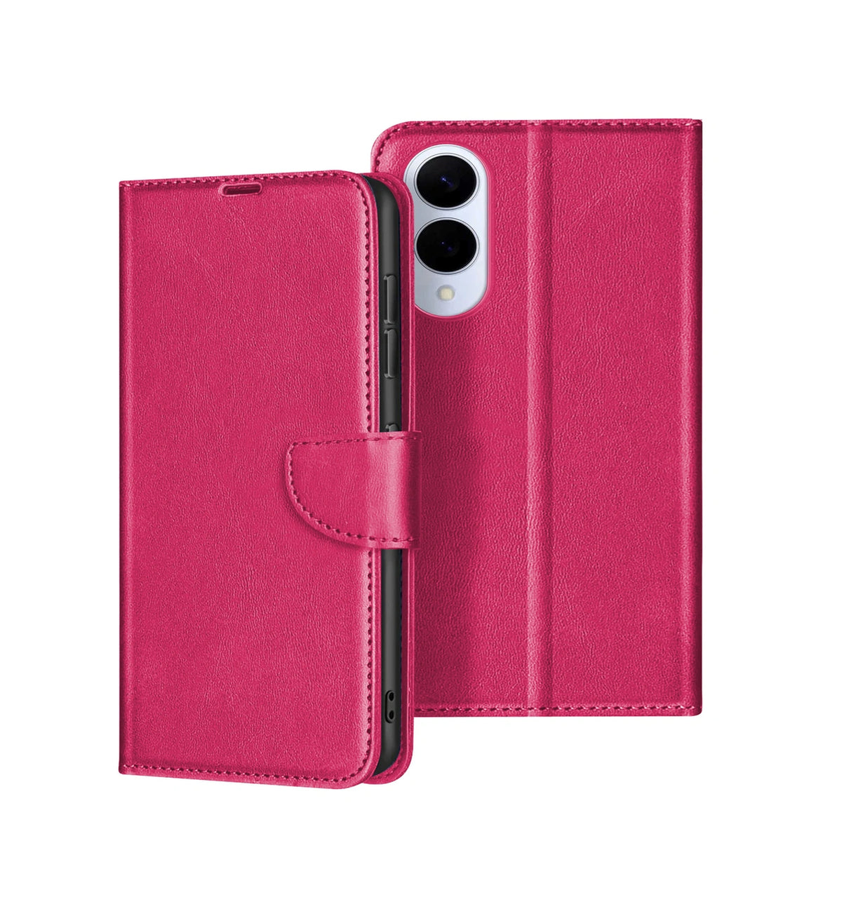 gid://shopify/Product/15641672024447_57353154691455