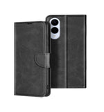 gid://shopify/Product/15641672024447_57353154724223