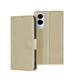 gid://shopify/Product/15641672024447_57353154756991