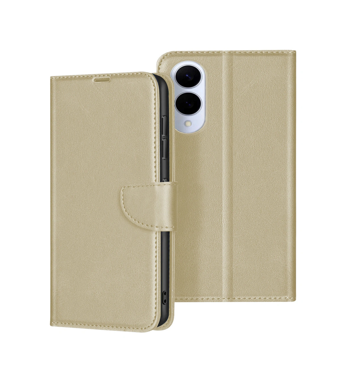 gid://shopify/Product/15641672024447_57353154756991