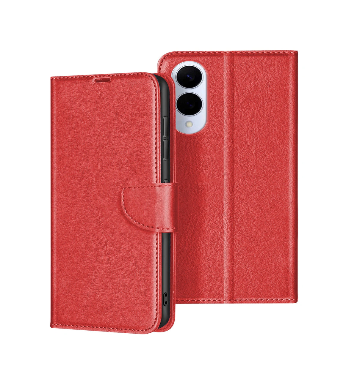 gid://shopify/Product/15641672024447_57353154789759