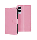 gid://shopify/Product/15641672024447_57353154822527