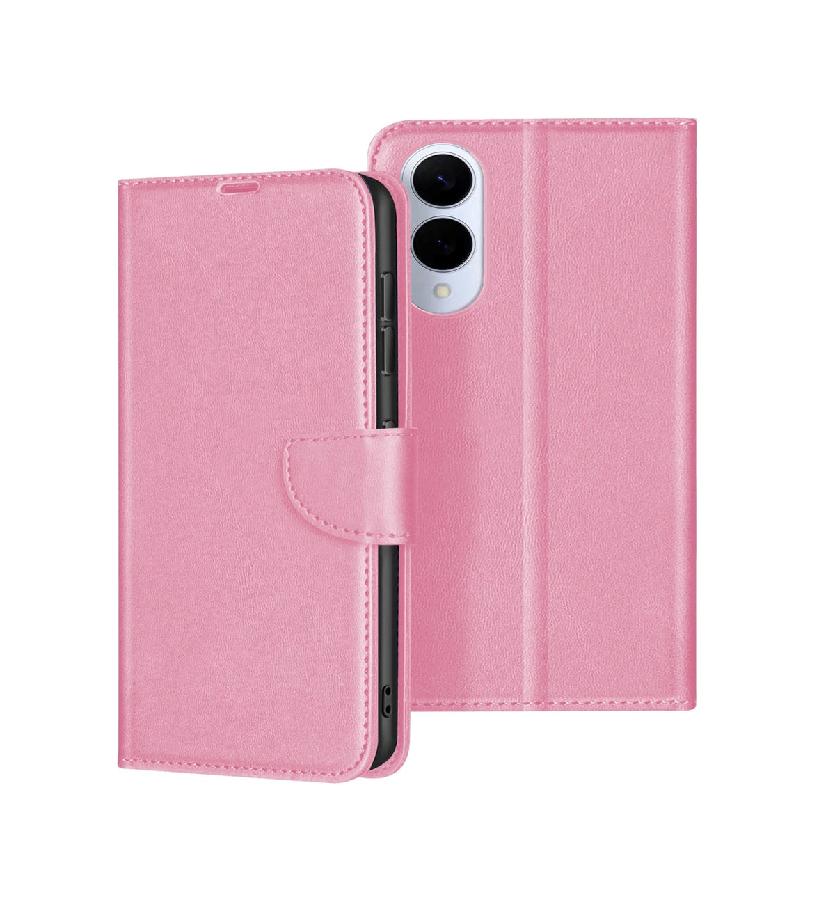 gid://shopify/Product/15641672024447_57353154822527