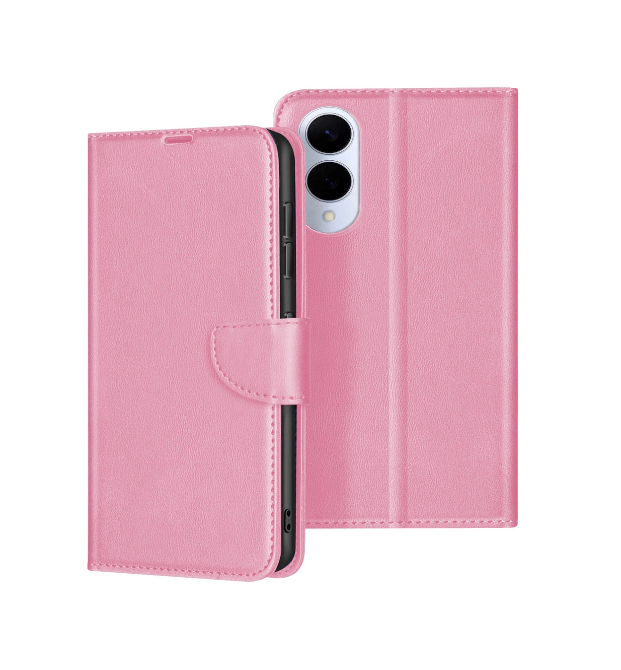 gid://shopify/Product/15641672024447_57353154822527