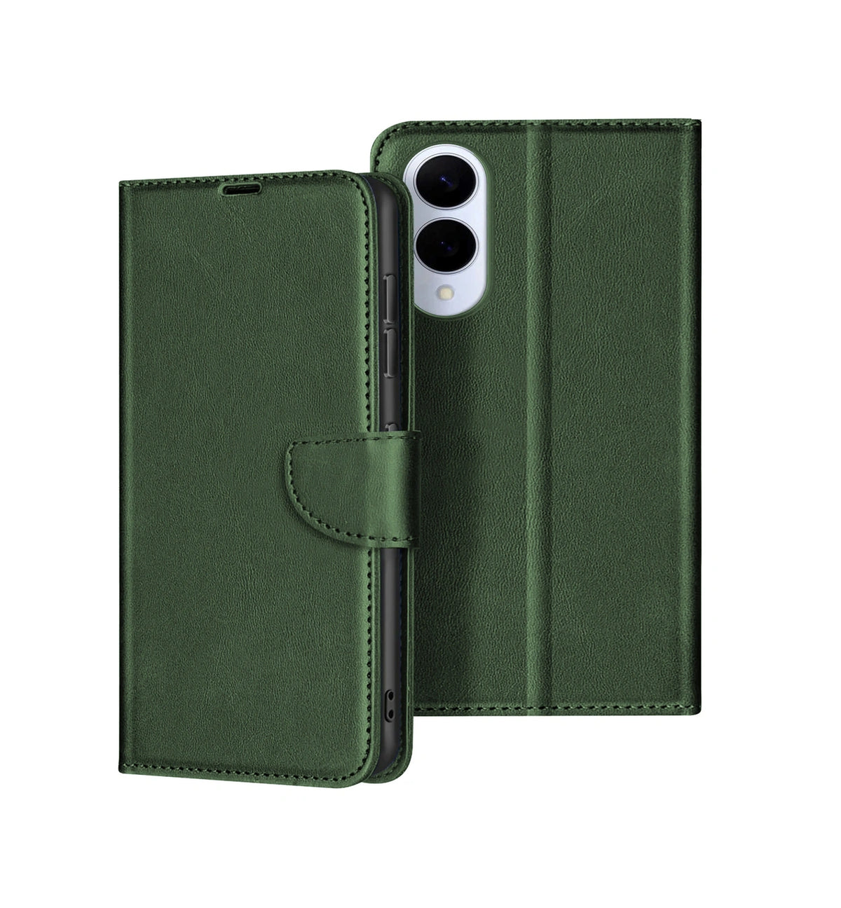 gid://shopify/Product/15641672024447_57353154855295