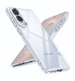 gid://shopify/Product/15641448284543_1