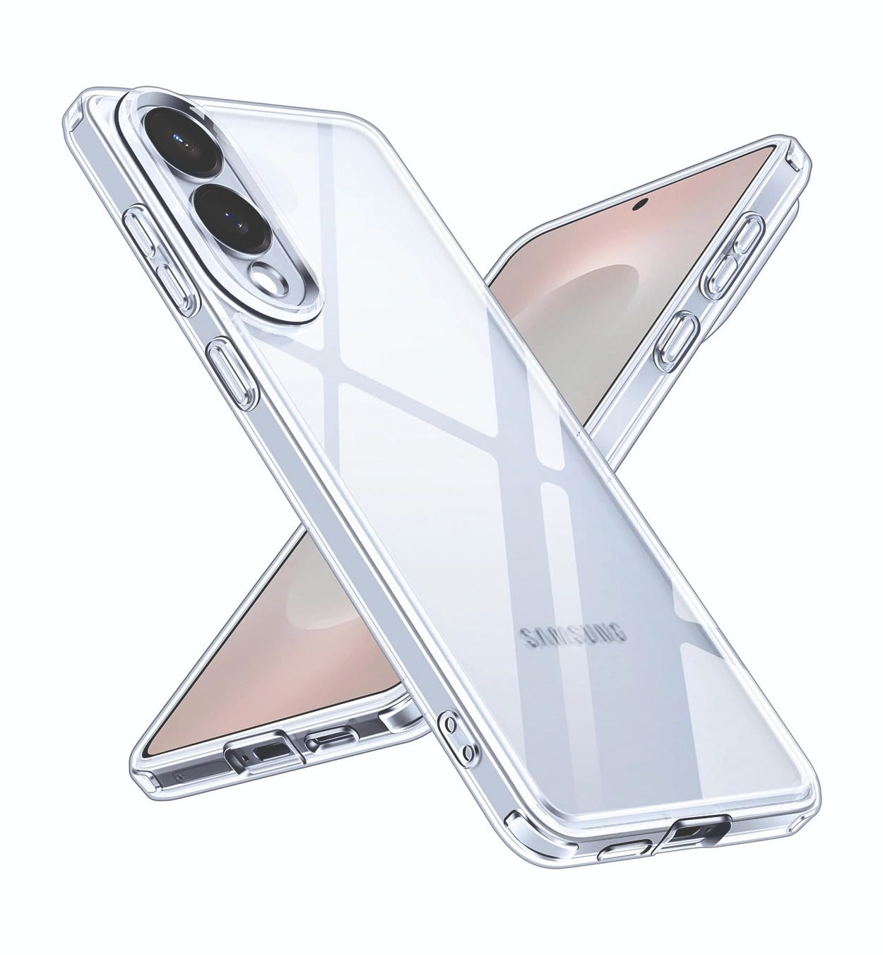 gid://shopify/Product/15641448284543_1