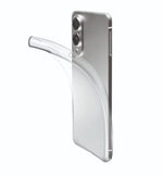 gid://shopify/Product/15641448284543_2