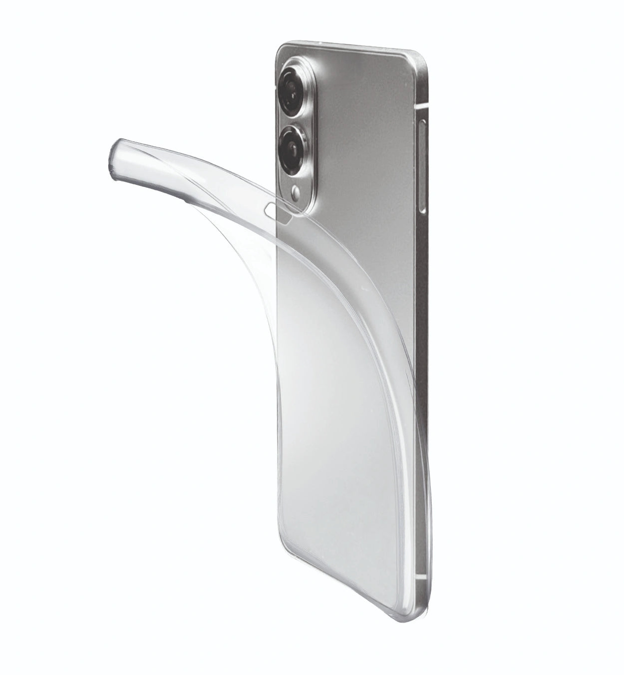 gid://shopify/Product/15641448284543_2