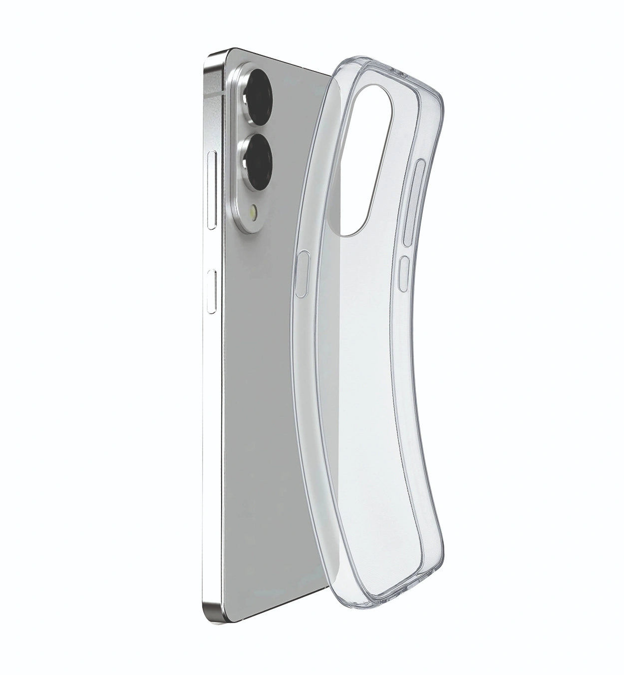 gid://shopify/Product/15641448284543_3
