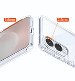 gid://shopify/Product/15641448284543_5