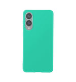 gid://shopify/Product/15641752928639_57353184838015