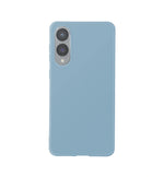 gid://shopify/Product/15641752928639_57353184706943