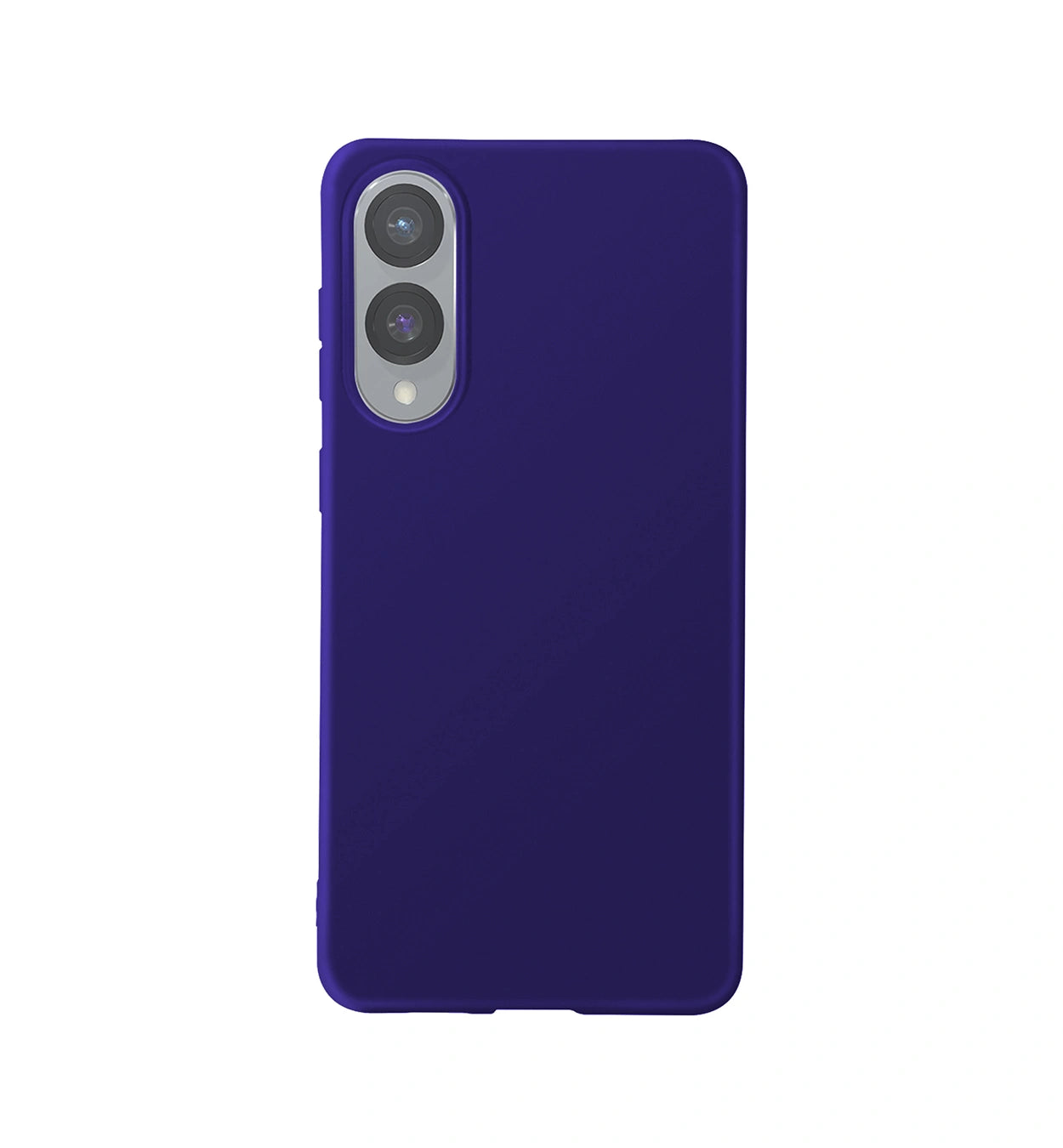 gid://shopify/Product/15641752928639_57353184870783