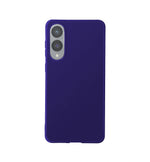 gid://shopify/Product/15641752928639_57353184870783