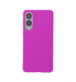 gid://shopify/Product/15641752928639_57353184903551