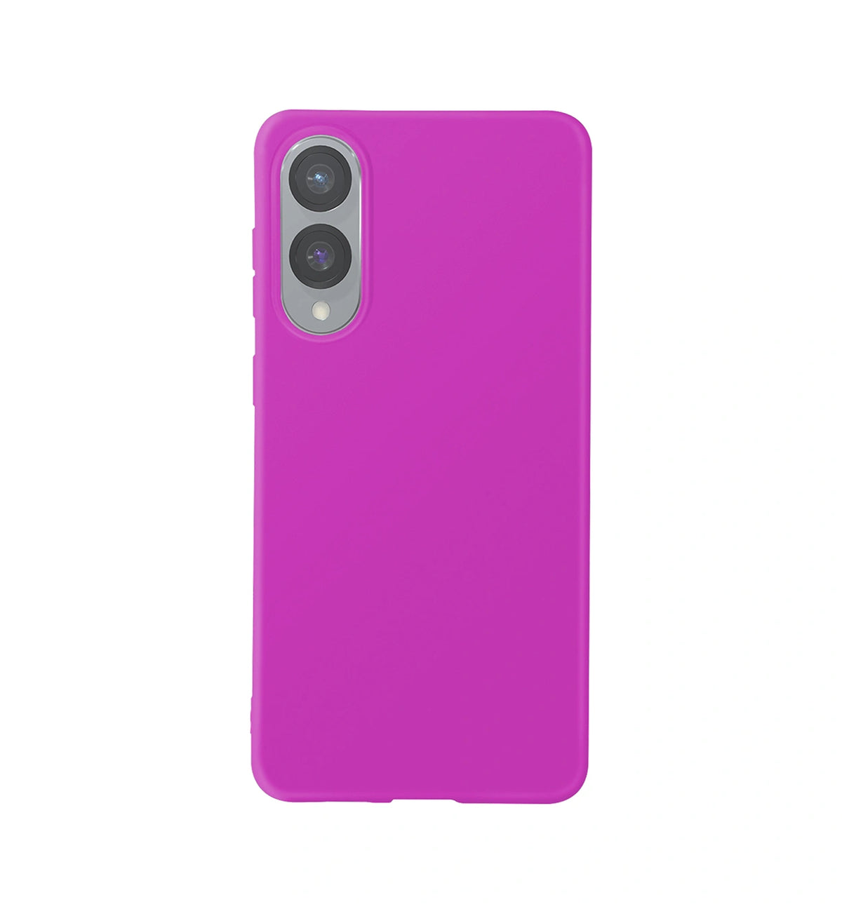 gid://shopify/Product/15641752928639_57353184903551