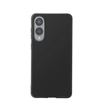 gid://shopify/Product/15641752928639_57353184969087