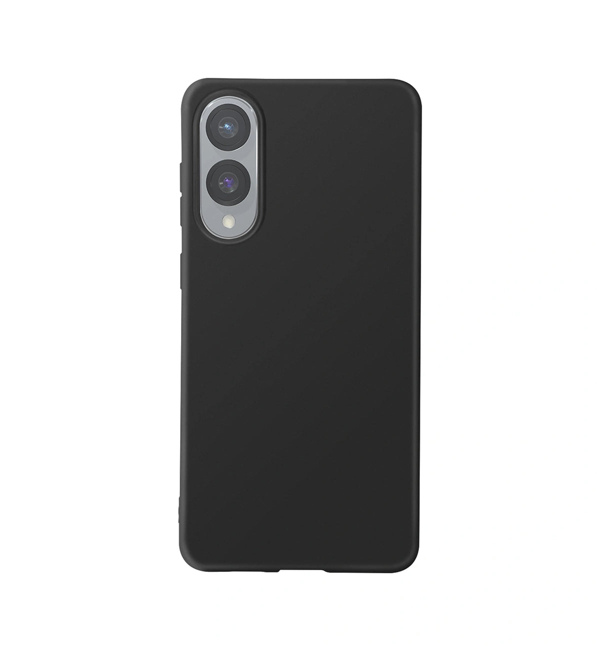 gid://shopify/Product/15641752928639_57353184969087
