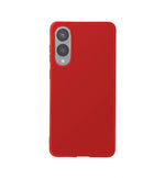 gid://shopify/Product/15641752928639_57353185001855