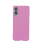 gid://shopify/Product/15641752928639_57353185034623