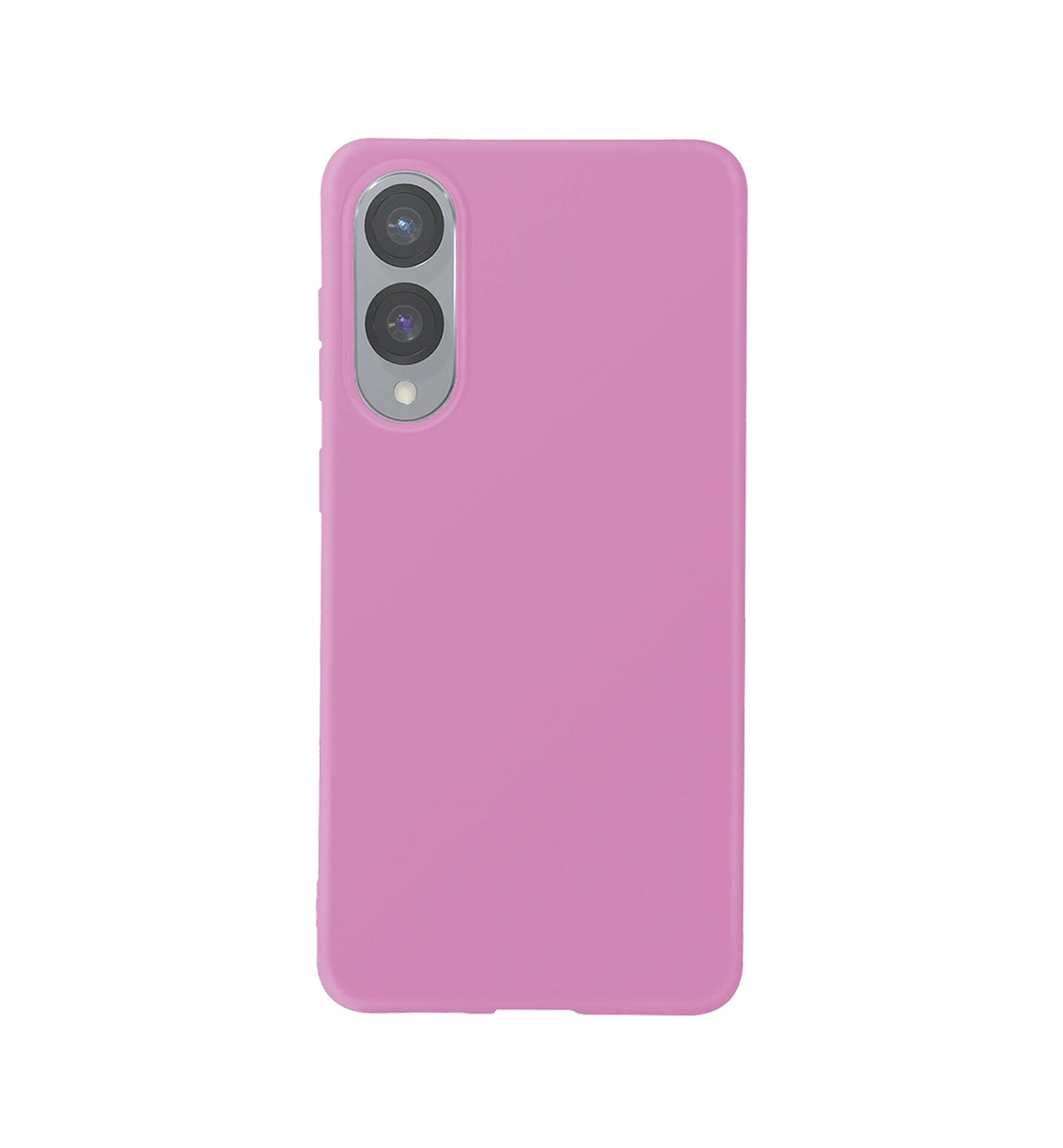 gid://shopify/Product/15641752928639_57353185034623