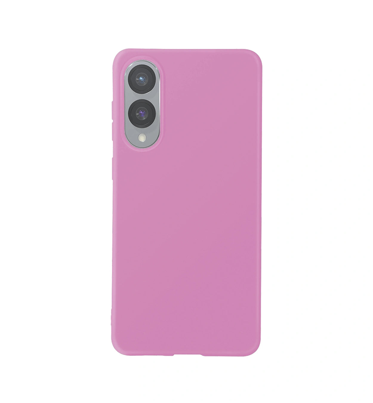 gid://shopify/Product/15641752928639_57353185034623