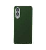 gid://shopify/Product/15641752928639_57353185067391