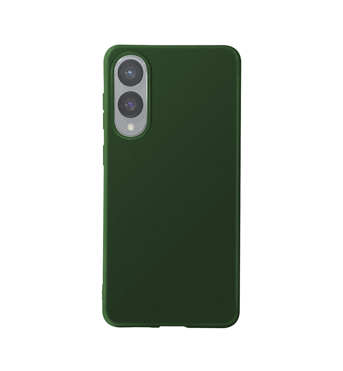 gid://shopify/Product/15641752928639_57353185067391