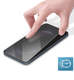 gid://shopify/Product/15641463652735_4