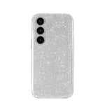 gid://shopify/Product/15641623200127_57353137586559