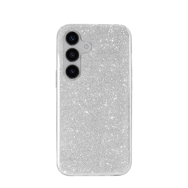 gid://shopify/Product/15641623200127_57353137586559