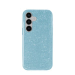 gid://shopify/Product/15641623200127_57353137619327