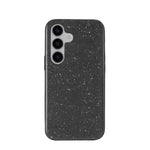 gid://shopify/Product/15641623200127_57353137652095