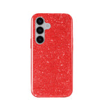 gid://shopify/Product/15641623200127_57353137717631